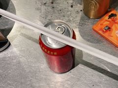 -探鱼·鲜青椒爽麻烤鱼(天河优托邦店)
