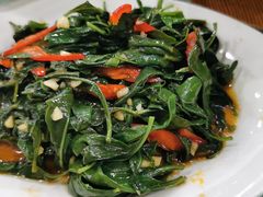 -宁夏招待所食堂(长城花园店)