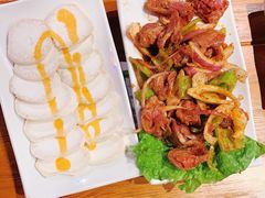 -超级神炭烤肉夜食(芥园西道店)