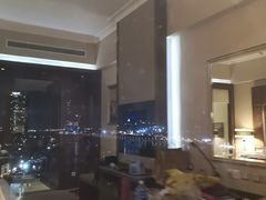 -澳门十六浦索菲特大酒店