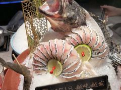 -1718海鲜姿造(苏宁宴请臻选店)