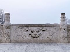 -赵州桥景区