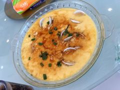 -碧海银沙海鲜餐厅(恒大海上威尼斯店)