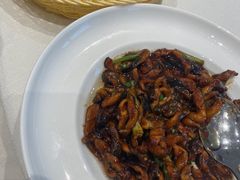 -道道鲜·崇明私房菜(五角场店)