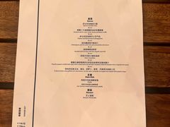 -TOMATITO(无限极荟店)