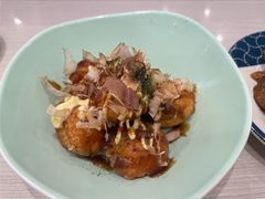 -濱寿司(高新伊藤店)