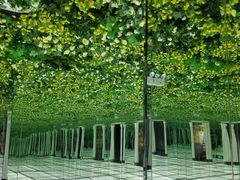 -印象莫奈时光映迹艺术展