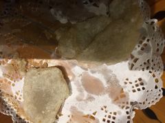 到家尝(光熙门总店)-到家尝北京菜(西坝河店)