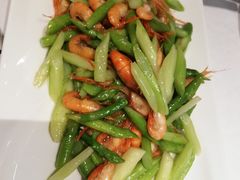 -道道鲜·崇明私房菜(五角场店)