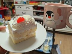 -红宝石·鲜奶小方(昌里店)