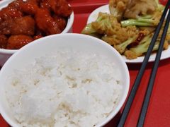 -来必堡(娄山关路店)