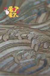 -藤薰定制中式嫁衣礼服旗袍店