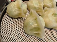 -海味当家·蒸锅海鲜(中山广场创始店)