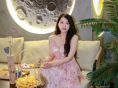 -施奈儿.洗头頭療.按摩SPA.采耳(上梅林店)