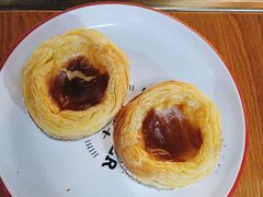 -斗牛士牛排(南京东路店)