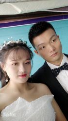 -京尚映画摄影