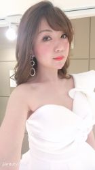 -花开映像儿童摄影