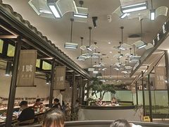 -弄堂里·寻味杭州(湖滨银泰in77C区店)