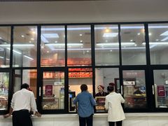 -仙都辣酱鸭(总店)