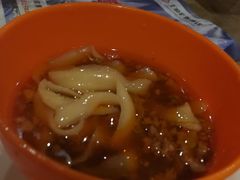 -大同王府至尊酒店