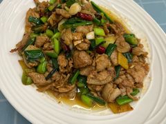 -红豆园(文林街店)