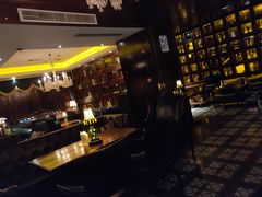 -隐肆威士忌鸡尾酒吧(玉沙国际店)