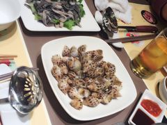 -協成海鮮火鍋(老店)