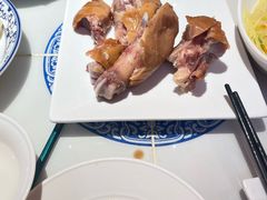-东方饺子王(王府井关东古巷店)
