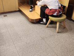 -海底捞火锅(苏宁广场店)