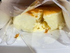 -西村叔叔的店·面包·甜品·蛋糕(牡丹园店)