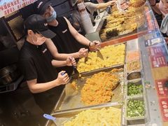 -周小亮丁家坡洋芋(全国总店)