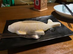 -小吊梨汤·北京菜(香山店)