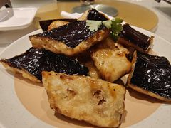 -凯鸽酒楼(操场城店)
