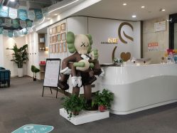 -子午孕教·孕妇瑜伽产后恢复(市北店)