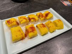 -紫泥369粗粮季(鼓楼店)