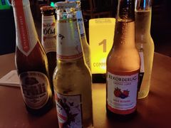 -COMMUNE幻师(上邦百汇城店)