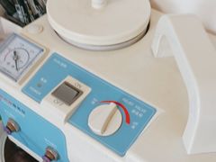 -自然之声助听器·呼吸机(保定清苑店)