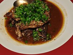 -徐记海鲜·家宴(南油永新汇店)