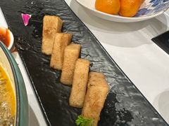 -佳丽海鲜大酒楼(环岛海景店)