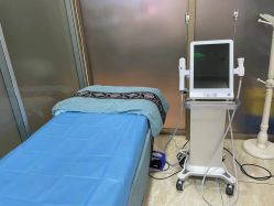 -重庆军科整形美容医院