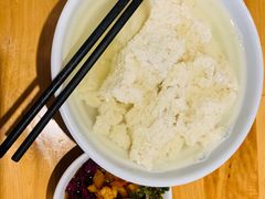 -周家大辣椒面皮(中山街店)
