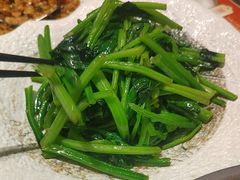 -古田居·特色寿司料理(骏欣中心店)