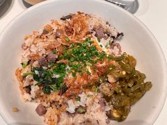 -胡麻(静安嘉里店)