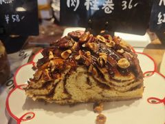 -TonTon(永康路店)