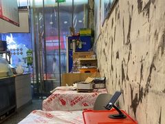 -巴山路曹记鸭霸王火锅(梅溪步步高新天地店)
