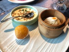 -蟹榭·本帮江浙菜·蟹宴(五角场合生汇商场店)