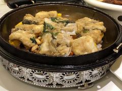 -广州酒家(昌岗地铁站店)