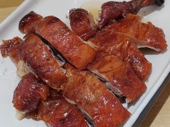 -梁记粥铺(开元地中海店)