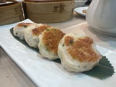 -益健美食大广场(北岭店)