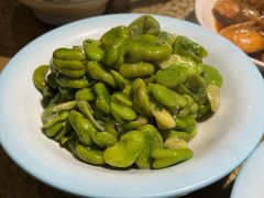 -半盆菜酒家(中山南一路店)